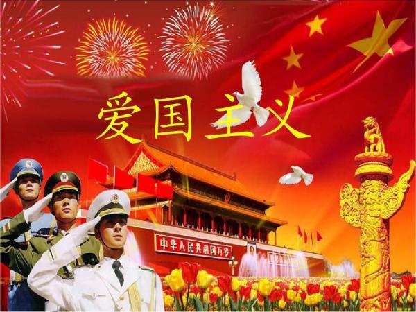 自酿葡萄酒放酒曲还是白糖?可别一错再错,浪费葡萄还酸了酒