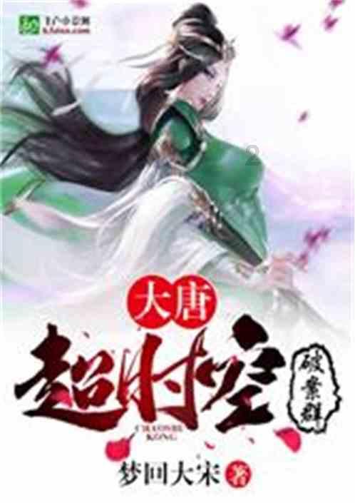 新高达破坏者