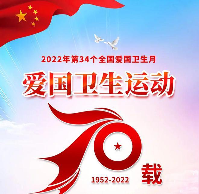 宠物世界聚会