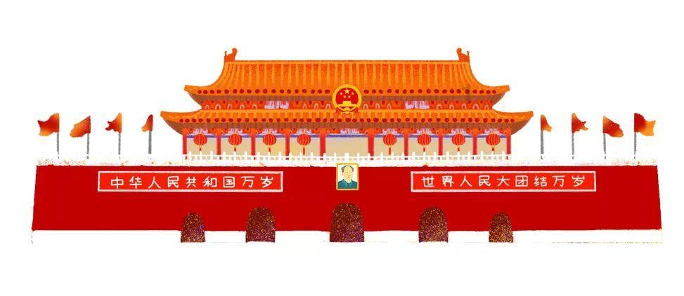 动物帮帮忙保卫家园