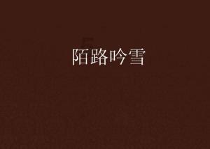 历史上金章宗完颜璟是庸才吗