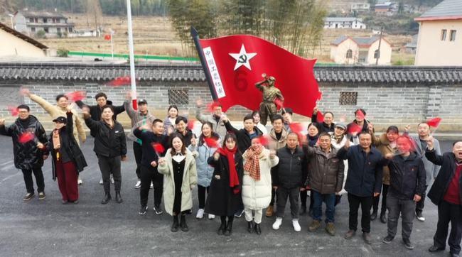 天津援青搭建新消费场景 河南县优牧产品推介专场亮相年货节掀人气
