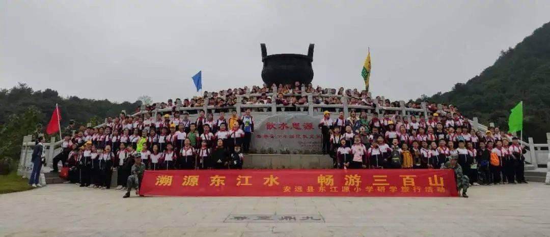 4399红莲之王